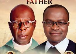 Claret WestNg, Author at Claretian Missionaries