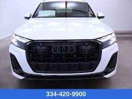 Image result for Carrara White 2025 Q7