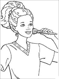 We did not find results for: Makeup Coloring Pages Free Printable Makeup Coloring Pages Coloring Home