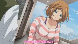 巨乳| 琉璃神社☆ HACG.me | 第68页