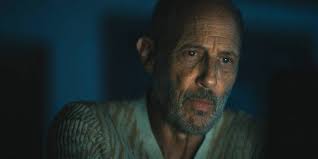 The White Lotus Season 4 Breaking A Series-Long Tradition Looks More Likely  After Major Twist