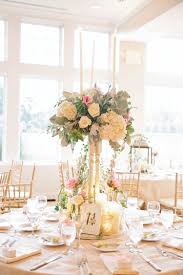 Philadelphia Blush Pink Ballroom Wedding Ballroom Wedding Wedding Dreamer Pink Silver Weddings