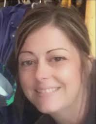 Megan Lilly Obituary