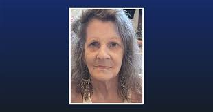 Joni Beth Bernardo Obituary June 7, 2025