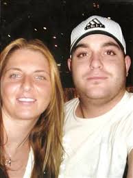 Frank Billiteri Obituary (2010)