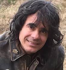 Jimmy Lee Benedetto Obituary