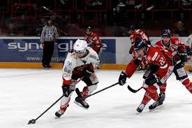 Nba countdown, nba basketball, auto racing, u.s. File Finale De La Coupe De France De Hockey Sur Glace 2013 035 Jpg Wikimedia Commons