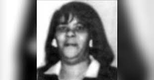 Lottie C. Hendricks Obituary