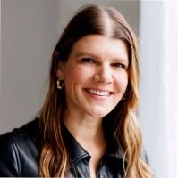 Sally Guzman Reyes Email & Phone Number