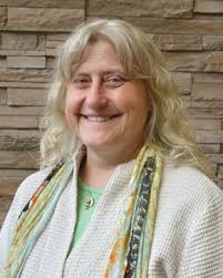 Janet Beardsley's Instagram, Twitter & Facebook