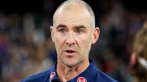 SFL Premier League: Men's and Women's teams