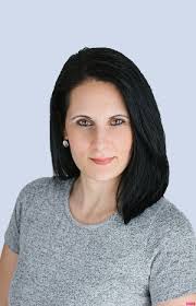 CORTESIS REAL ESTATE TEAM : RE/MAX IMPACT Realty : My Listings