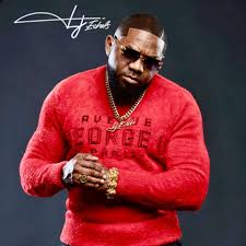 Profile for LJ Echols