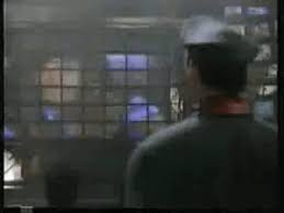 Zakirkhan gifs get the best gif on giphy. Best Of Course M Bison Gifs Gfycat