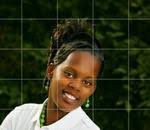 Featured Member: Jabari Clark