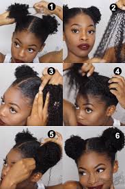 You guys, it was a long, hard winter—but we made it! 5 Trendy Summer Natural Hairstyles You Must Be Try Using Your Textured Clip Ins Betterlength Hair