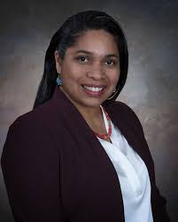 33rd AAS/AIAA Space Flight Mechanics Meeting, Austin, Texas, January 15-19  2023