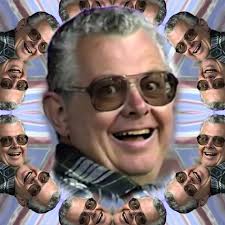 Full afternoon of baseball ahead!