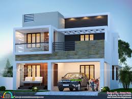 3 bedroom house plans indian style. 3 Bedroom 1975 Sq Ft Modern Home Design Kerala Home Design Bloglovin