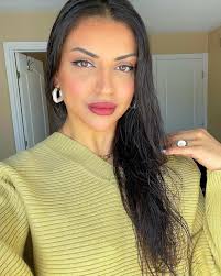 Happy Thursday 💛 . . . #mymotf #shein #sheinofficial #ootd #motf