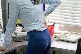 Intercostal Muscle Strain What It Is Causes Pain Remedies