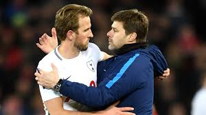 He inspired the team to title challenges in 2016 and 2017, before taking them to the champions league final in 2019. Wer Ist Der Trainer Von Tottenham Hotspur Alle Informationen Zu Mauricio Pochettino Goal Com