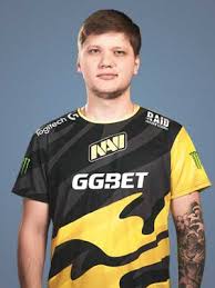 Maybe you would like to learn more about one of these? S1mple Csgo Settings Crosshair Config Settingsworld Com
