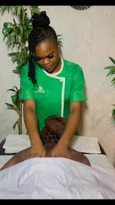 Treat yourself like the boss you are and let us help you glow from head to  toe. This package includes: - Swedish Massage: Relax and unwind as skilled  hands melt away tension