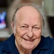 Darryl Ammons's Instagram, Twitter & Facebook