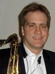 Woodwinds (Flute, Clarinet, Saxophone)