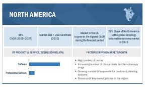 Regenerative medicine clinics in malaysia at the best price. Oncology Information System Market Global Forecast To 2025 Marketsandmarkets