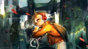 4k Wallpaper For Pc Anime In 2020 Anime Wallpaper Download 4k Wallpapers For Pc Anime Wallpaper 1920x1080
