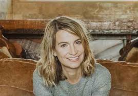 Emily Wright - Vocal Production/Engineering - Los Angeles ...