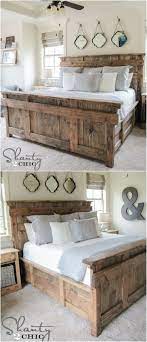 Order online or request a free catalog! 21 Diy Bed Frame Projects Sleep In Style And Comfort Diy Bed Frame Home Diy Bed
