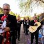 Mariachi Santiago de Querétaro from www.mariachiqueretano.com