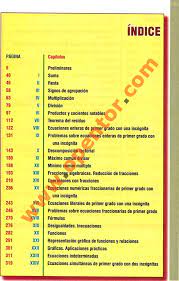 Algebra de baldor pdf 1. Algebra De Baldor Pdf 2018 Descargar Libros Favorito