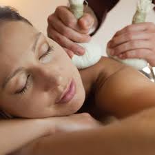 A bagno vignoni l'hotel ideale per la tua vacanza benessere. Bagno Vignoni Terme Albergo Le Terme