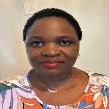 Live-in, Respite and Visiting Care at Home