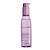 Hair Serum For Straightening