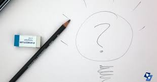 The proposal writing courses consist of two parts: Develop Your Church S Evangelism Strategy Evangelismcoach Org