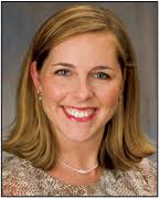 Montana Governor's Newsletter November 2022