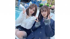 FC2 PPV 4616650 ~ Vol.58 ~ - BestJavPorn