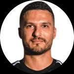 MPAM FC live score, schedule & player stats