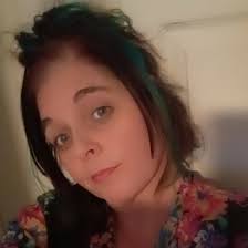 RIP sweet angel...your time