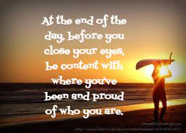 Pin On Inspirational Quotes