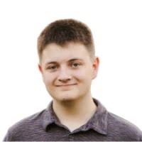 100+ "Gavin Berg" profiles