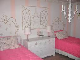 French Themed Girls Bedrooms Girls Room Design Paris Themed Bedroom Parisian Bedroom Decor