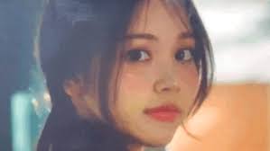 5 Fakta Carmen, Gadis Bali yang Jadi Idol KPop Jebolan SM Entertainment