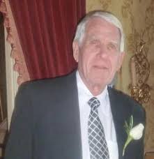 Odell Simpson Obituary