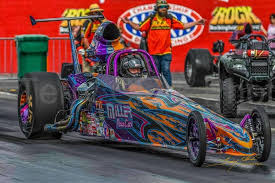 Let's give a birthday shout out to David Brown happy birthday buddy from  your drag racing family